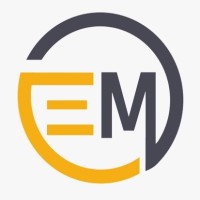 EcoMall